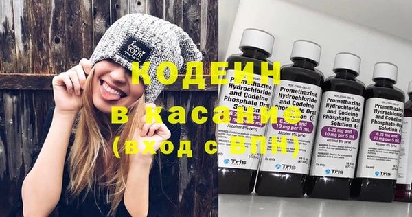 соль ск Богданович