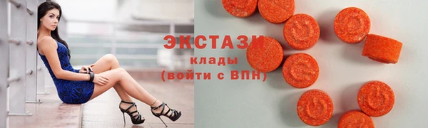 СК Богородицк