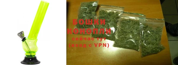 стафф Вяземский